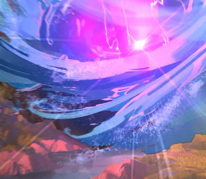 Ta Trời Sinh Đã Là Nhân Vật Phản Diện Chap 112 - Next Chap 113