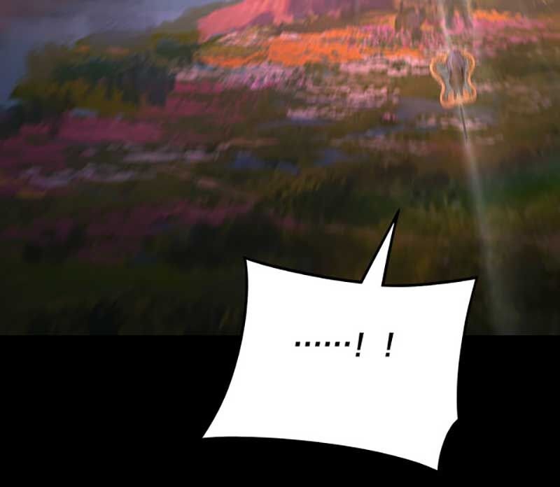 Ta Trời Sinh Đã Là Nhân Vật Phản Diện Chap 112 - Next Chap 113