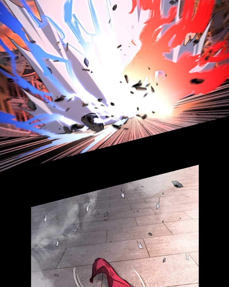 Ta Trời Sinh Đã Là Nhân Vật Phản Diện Chap 112 - Next Chap 113