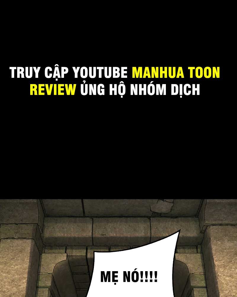 Ta Trời Sinh Đã Là Nhân Vật Phản Diện Chap 112 - Next Chap 113