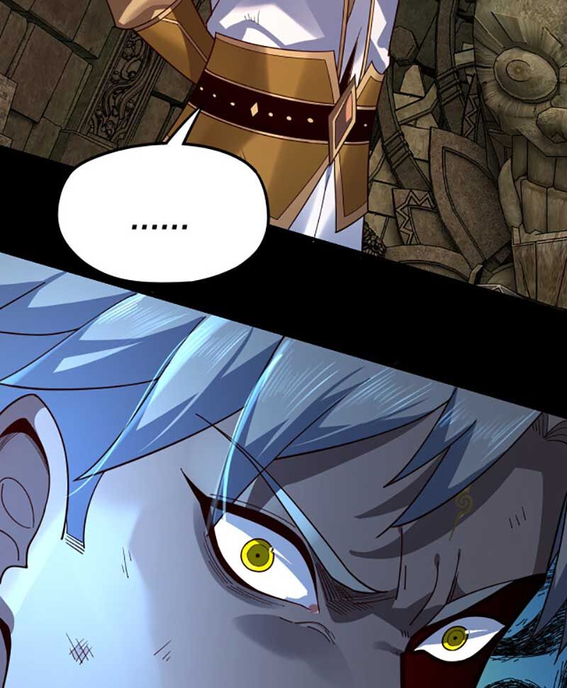 Ta Trời Sinh Đã Là Nhân Vật Phản Diện Chap 112 - Next Chap 113