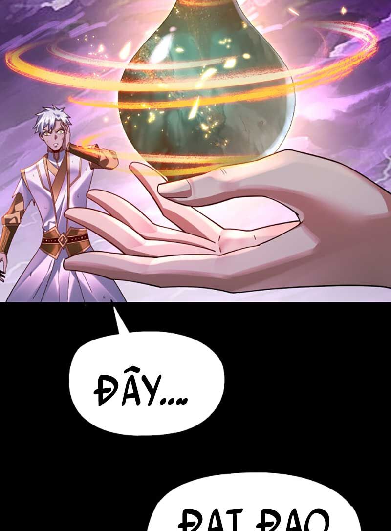 Ta Trời Sinh Đã Là Nhân Vật Phản Diện Chap 114 - Next Chap 115