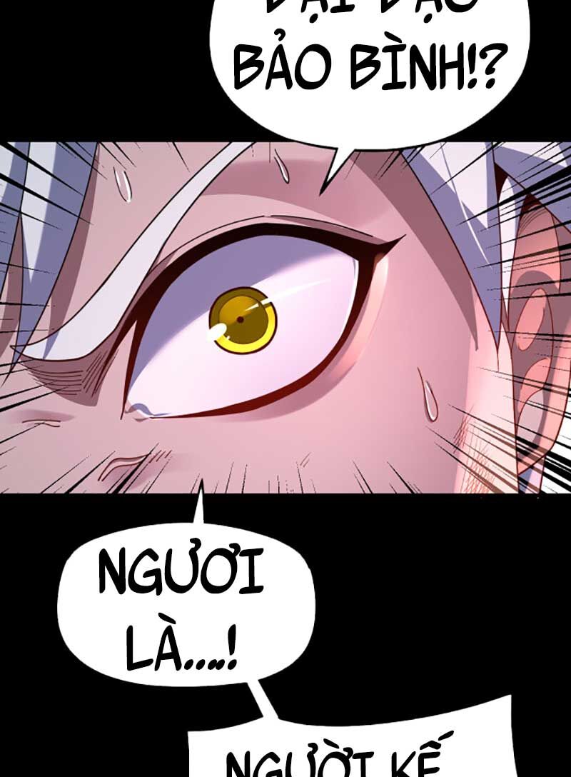 Ta Trời Sinh Đã Là Nhân Vật Phản Diện Chap 114 - Next Chap 115