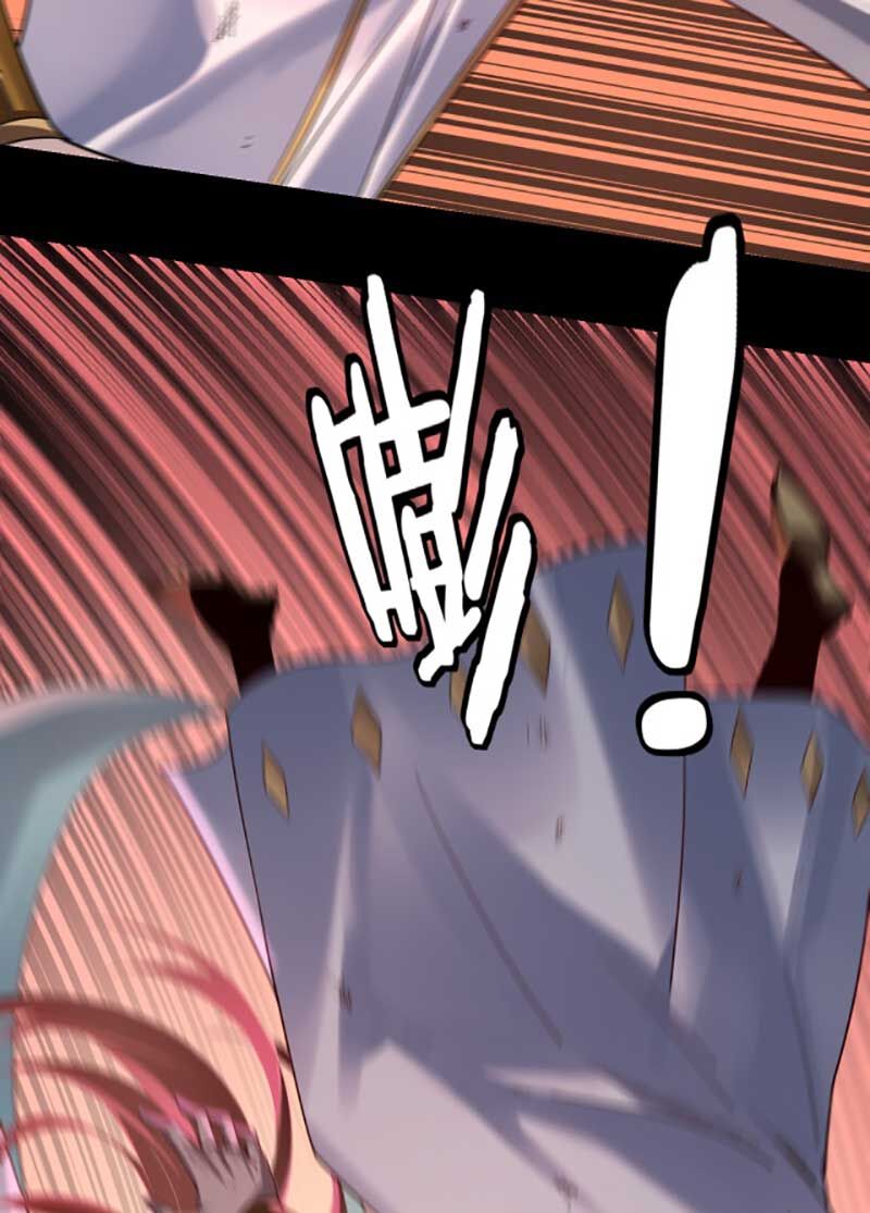 Ta Trời Sinh Đã Là Nhân Vật Phản Diện Chap 114 - Next Chap 115