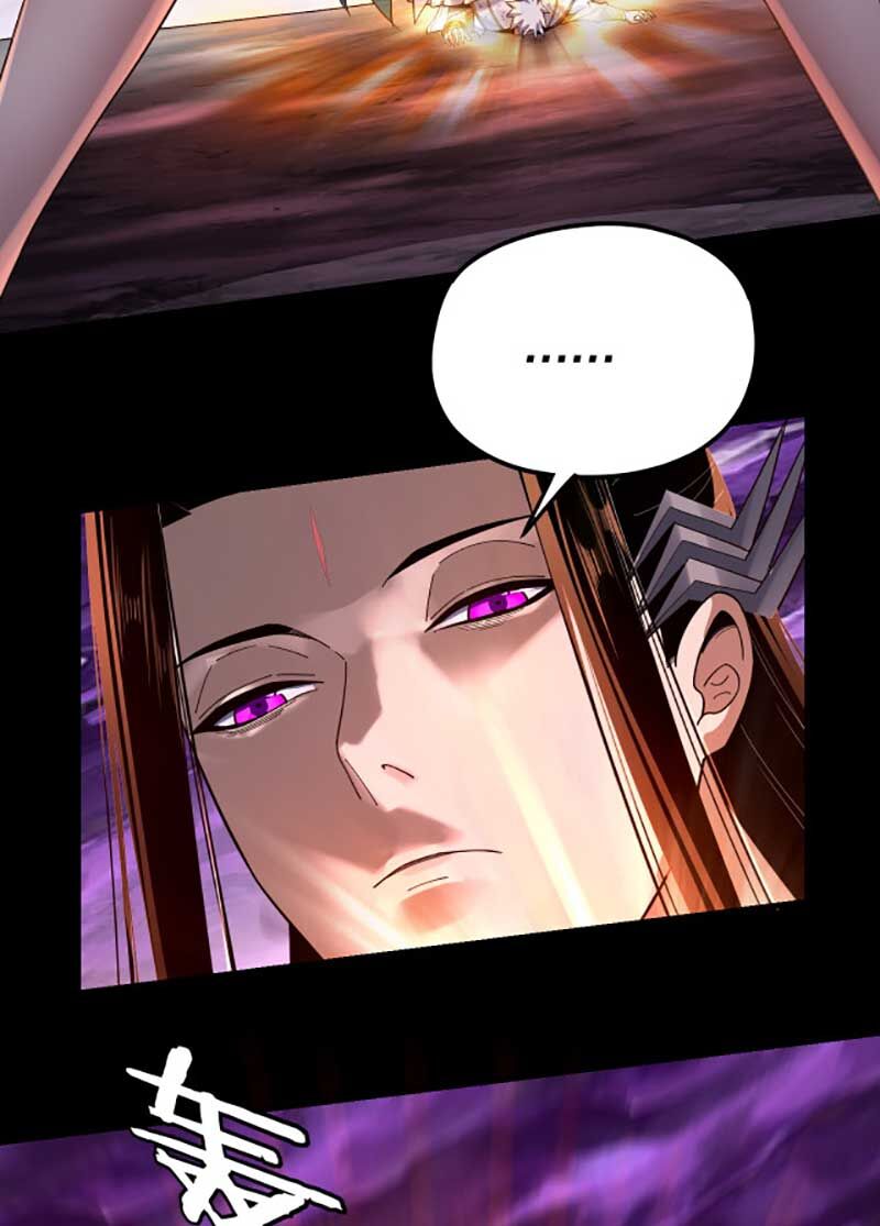 Ta Trời Sinh Đã Là Nhân Vật Phản Diện Chap 114 - Next Chap 115