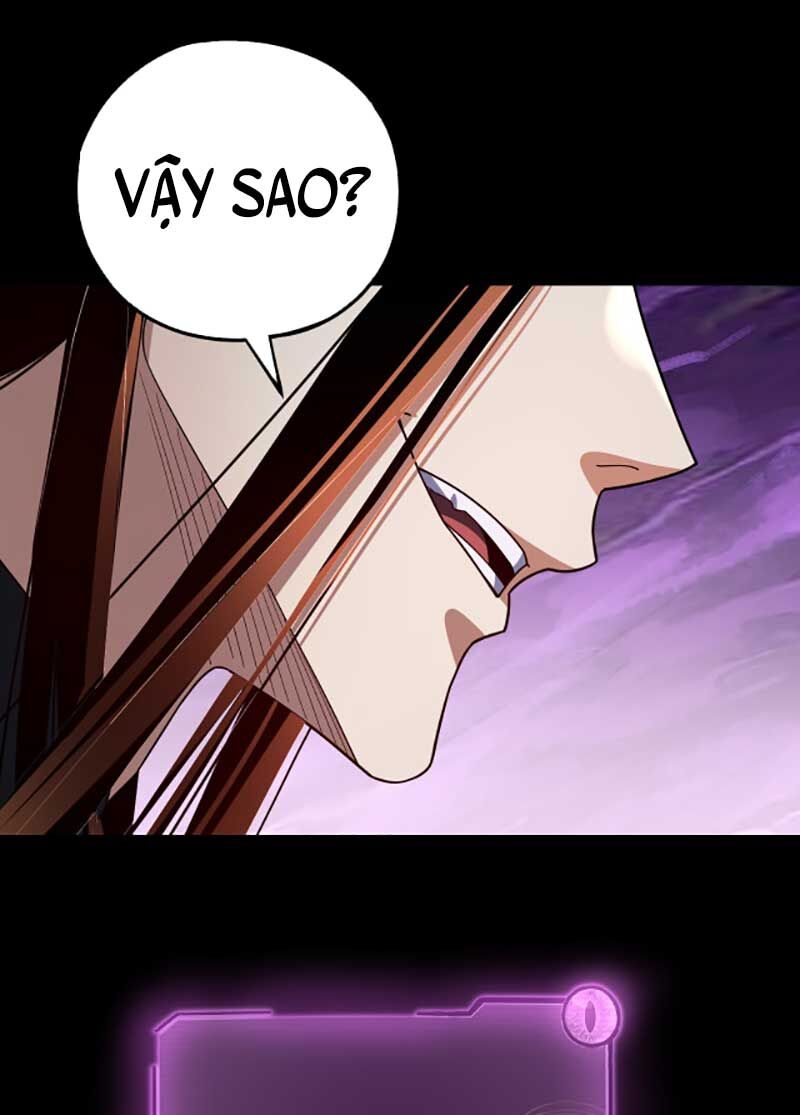 Ta Trời Sinh Đã Là Nhân Vật Phản Diện Chap 114 - Next Chap 115