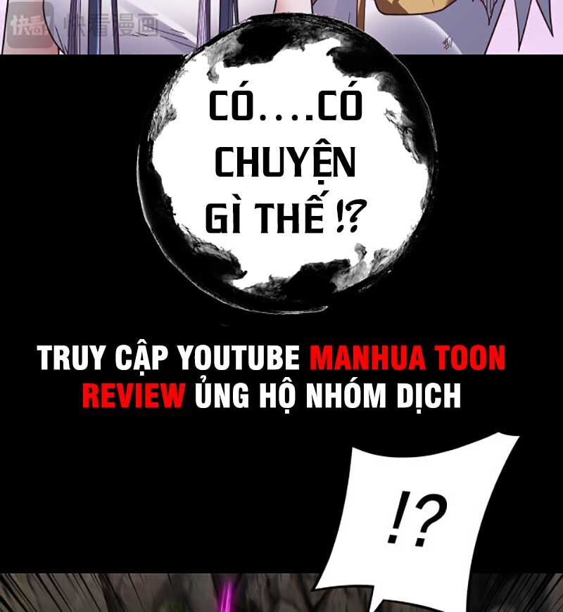 Ta Trời Sinh Đã Là Nhân Vật Phản Diện Chap 114 - Next Chap 115