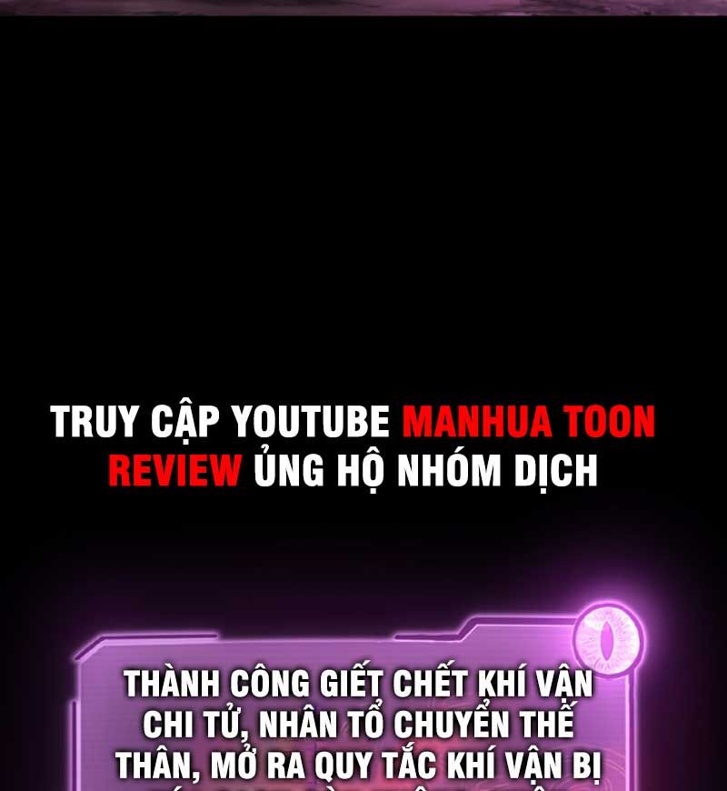 Ta Trời Sinh Đã Là Nhân Vật Phản Diện Chap 114 - Next Chap 115