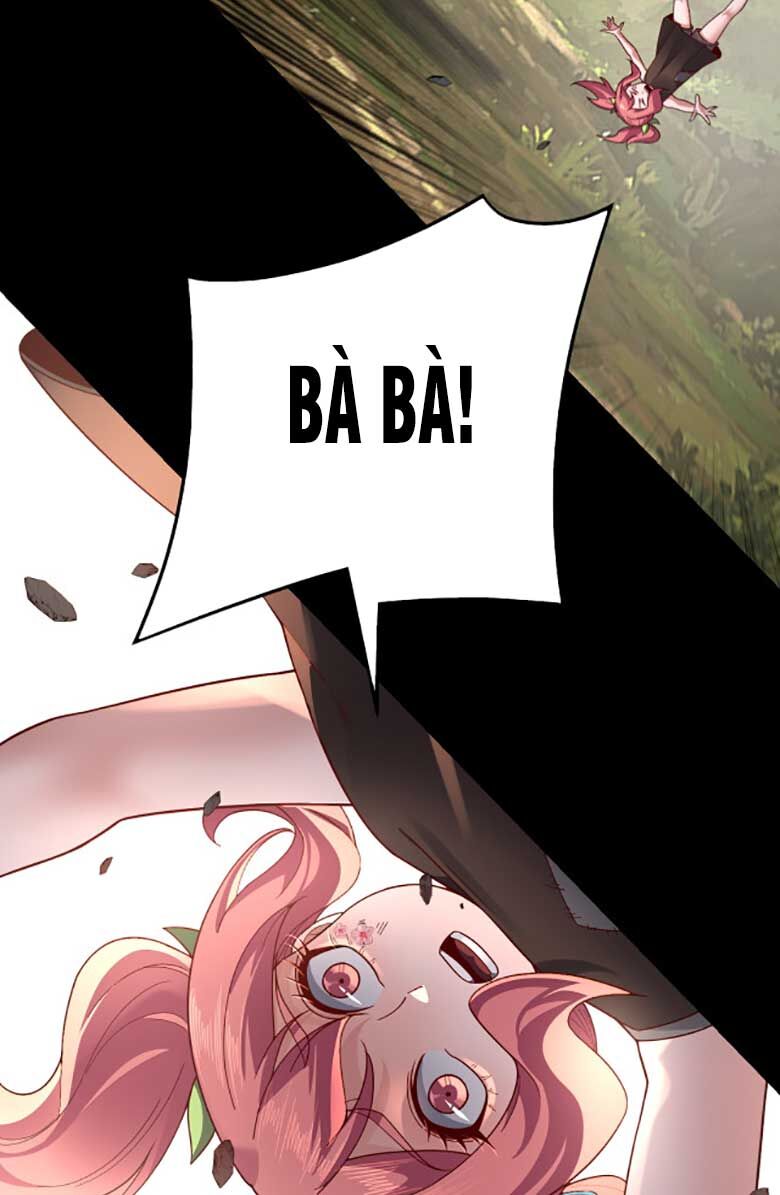 Ta Trời Sinh Đã Là Nhân Vật Phản Diện Chap 115 - Next Chap 116