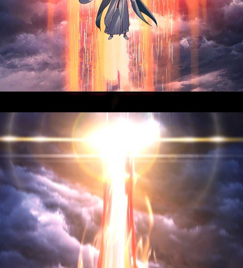 Ta Trời Sinh Đã Là Nhân Vật Phản Diện Chap 115 - Next Chap 116