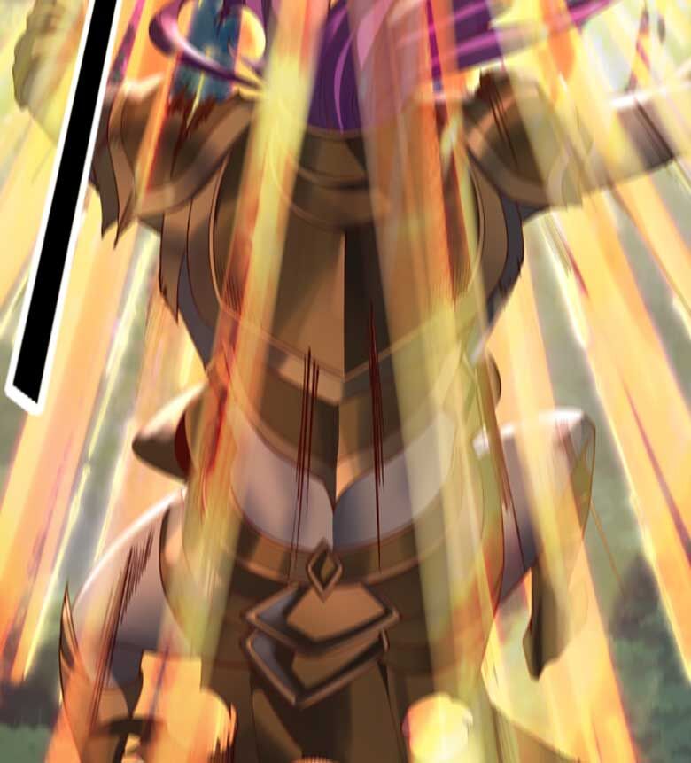 Ta Trời Sinh Đã Là Nhân Vật Phản Diện Chap 115 - Next Chap 116