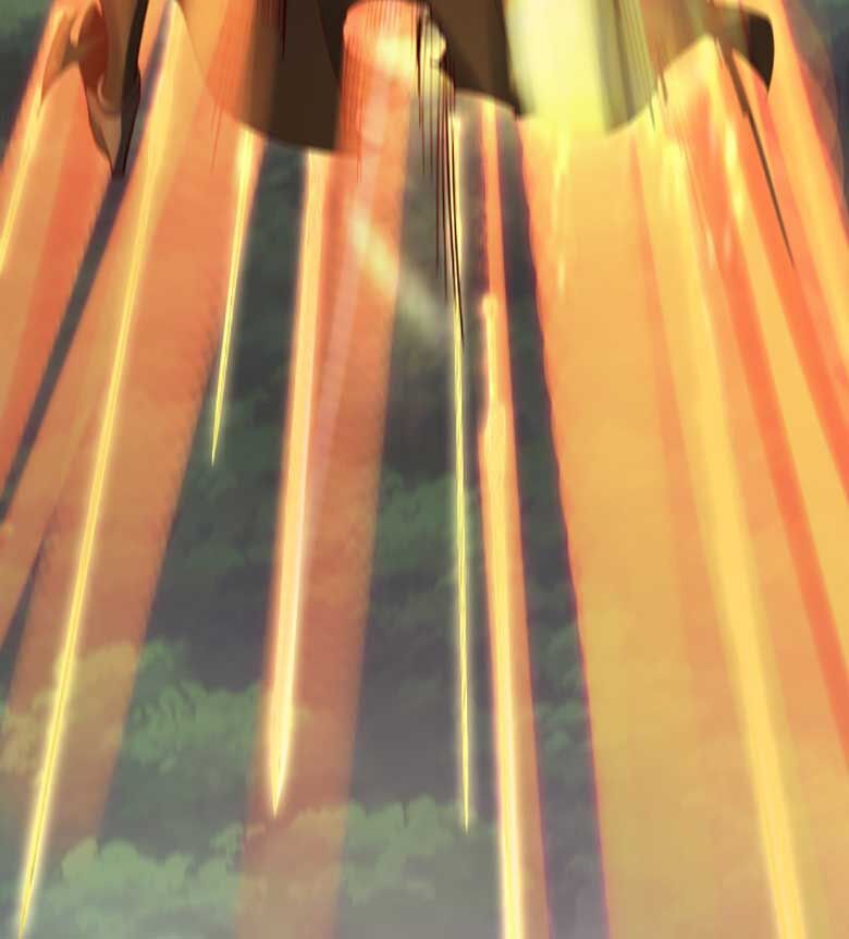 Ta Trời Sinh Đã Là Nhân Vật Phản Diện Chap 115 - Next Chap 116