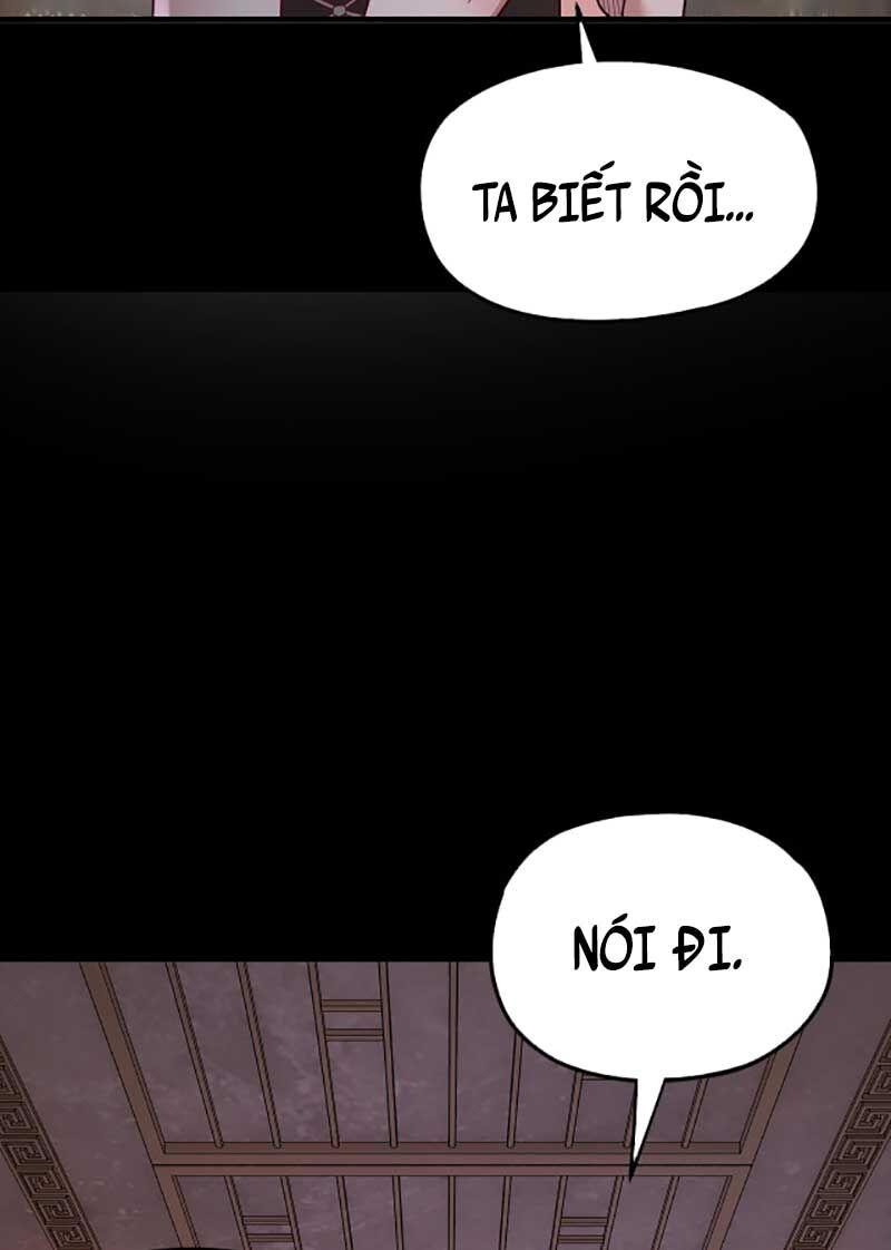 Ta Trời Sinh Đã Là Nhân Vật Phản Diện Chap 116 - Next Chap 117