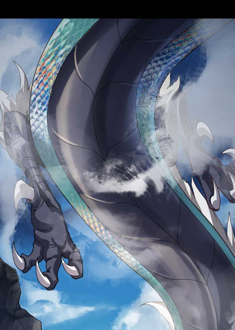 Ta Trời Sinh Đã Là Nhân Vật Phản Diện Chap 116 - Next Chap 117