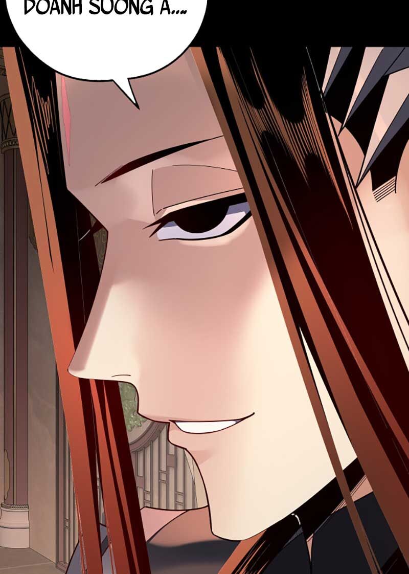 Ta Trời Sinh Đã Là Nhân Vật Phản Diện Chap 116 - Next Chap 117