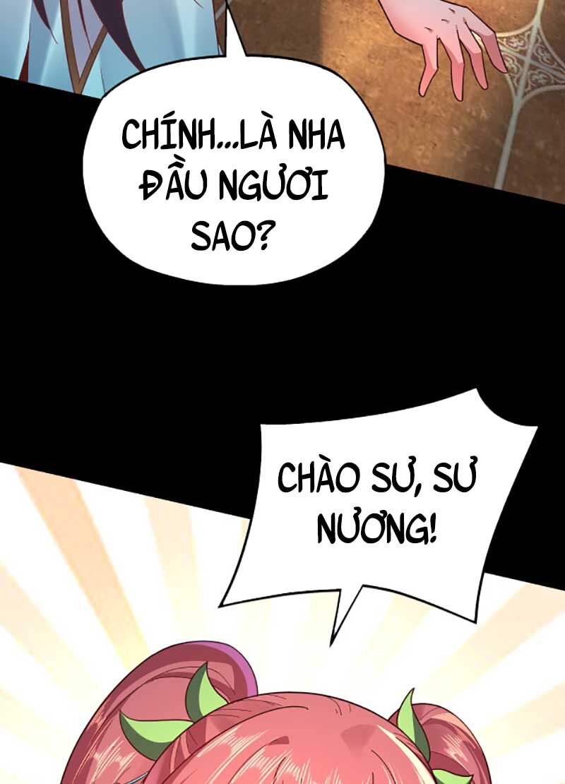 Ta Trời Sinh Đã Là Nhân Vật Phản Diện Chap 116 - Next Chap 117