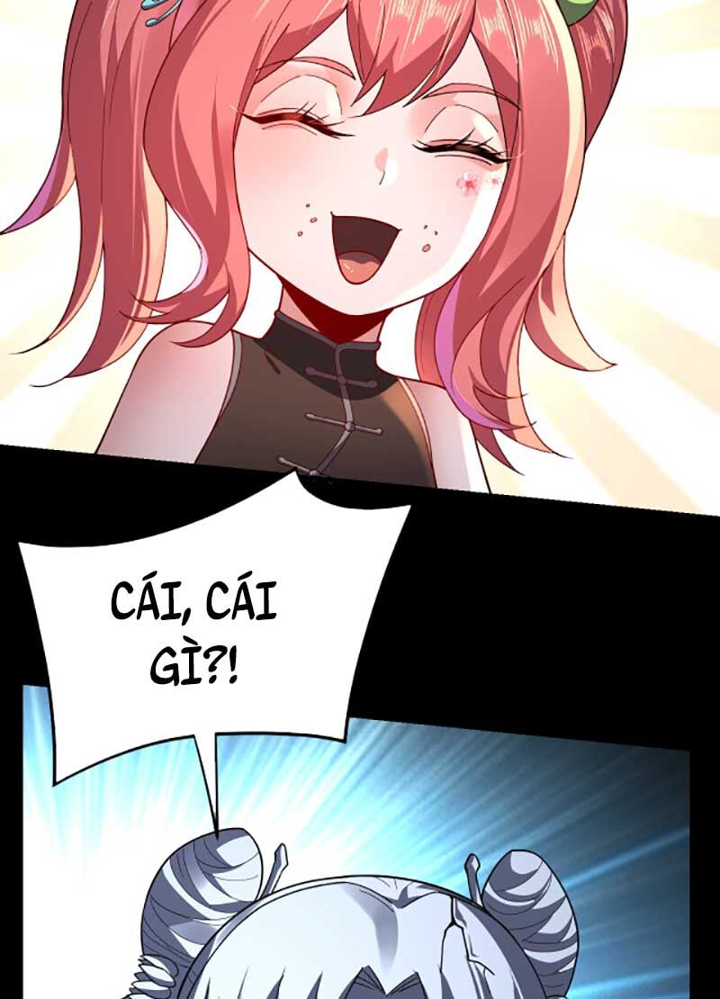 Ta Trời Sinh Đã Là Nhân Vật Phản Diện Chap 116 - Next Chap 117
