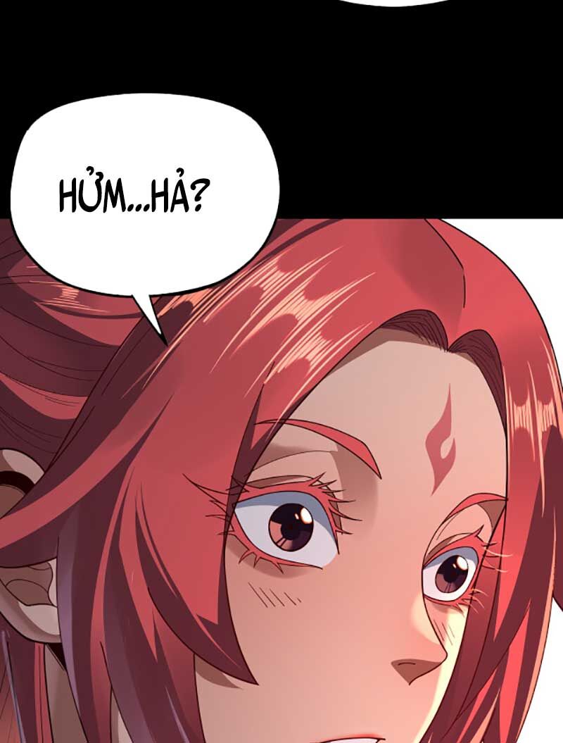 Ta Trời Sinh Đã Là Nhân Vật Phản Diện Chap 116 - Next Chap 117