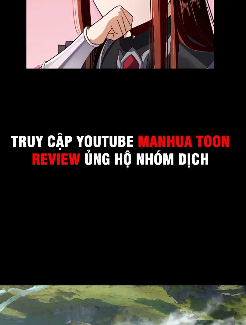 Ta Trời Sinh Đã Là Nhân Vật Phản Diện Chap 116 - Next Chap 117