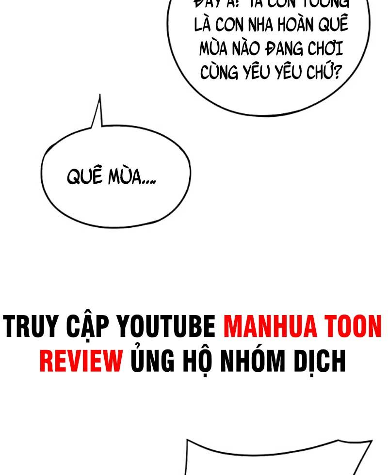 Ta Trời Sinh Đã Là Nhân Vật Phản Diện Chap 117 - Next Chap 118