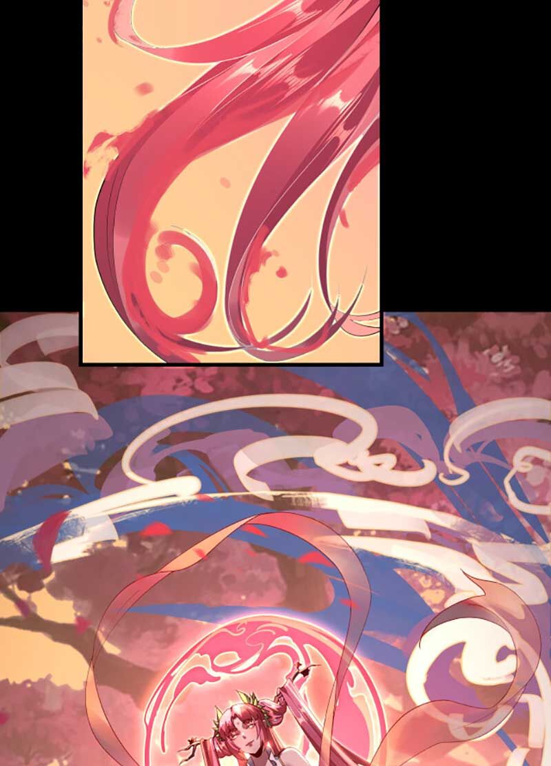 Ta Trời Sinh Đã Là Nhân Vật Phản Diện Chap 118 - Next Chap 119