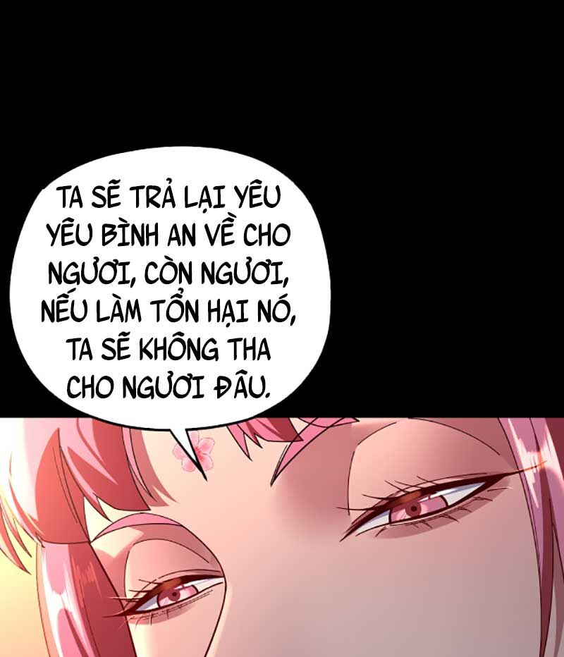Ta Trời Sinh Đã Là Nhân Vật Phản Diện Chap 118 - Next Chap 119