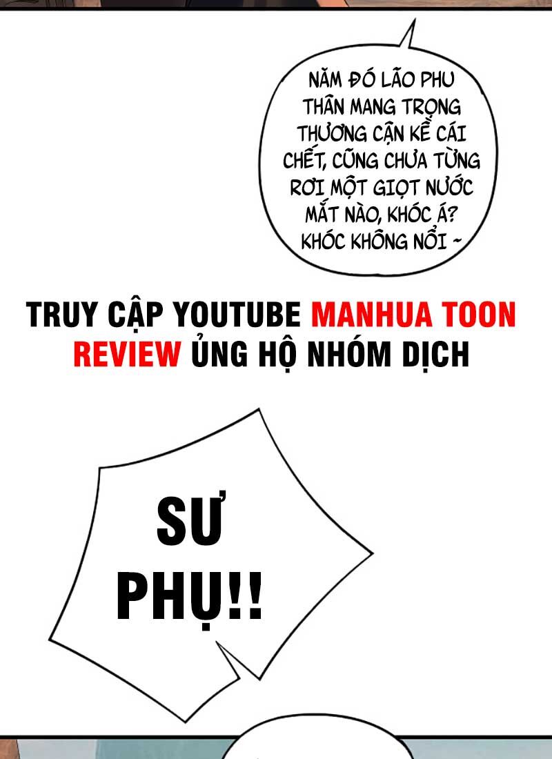 Ta Trời Sinh Đã Là Nhân Vật Phản Diện Chap 118 - Next Chap 119