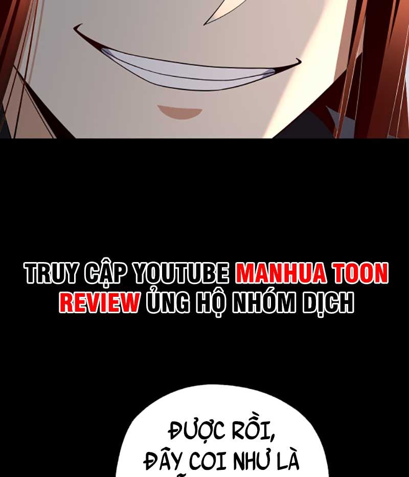 Ta Trời Sinh Đã Là Nhân Vật Phản Diện Chap 118 - Next Chap 119