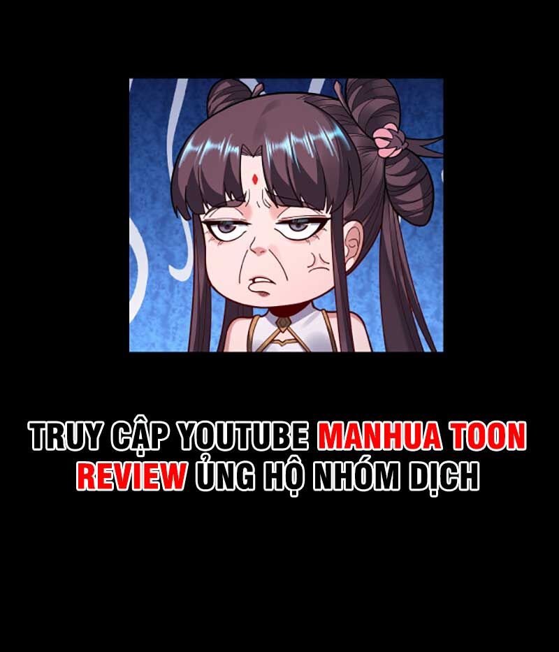 Ta Trời Sinh Đã Là Nhân Vật Phản Diện Chap 118 - Next Chap 119