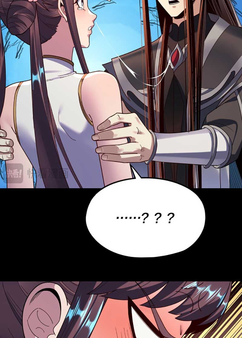 Ta Trời Sinh Đã Là Nhân Vật Phản Diện Chap 119 - Next Chap 120