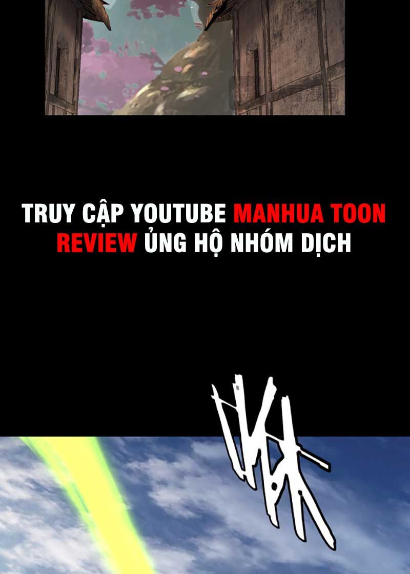 Ta Trời Sinh Đã Là Nhân Vật Phản Diện Chap 119 - Next Chap 120