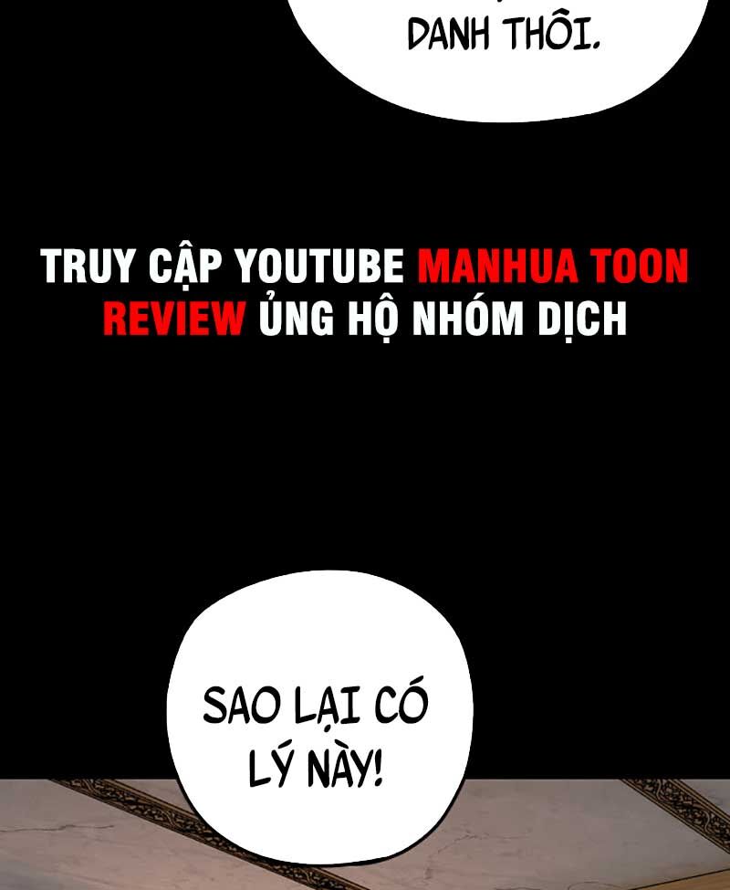 Ta Trời Sinh Đã Là Nhân Vật Phản Diện Chap 119 - Next Chap 120