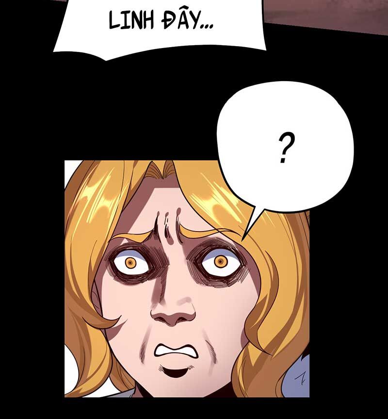 Ta Trời Sinh Đã Là Nhân Vật Phản Diện Chap 123 - Next Chap 124