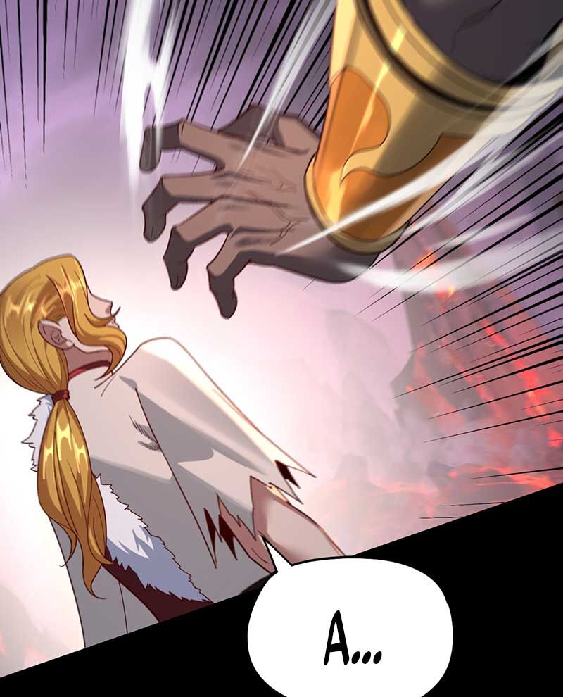 Ta Trời Sinh Đã Là Nhân Vật Phản Diện Chap 123 - Next Chap 124