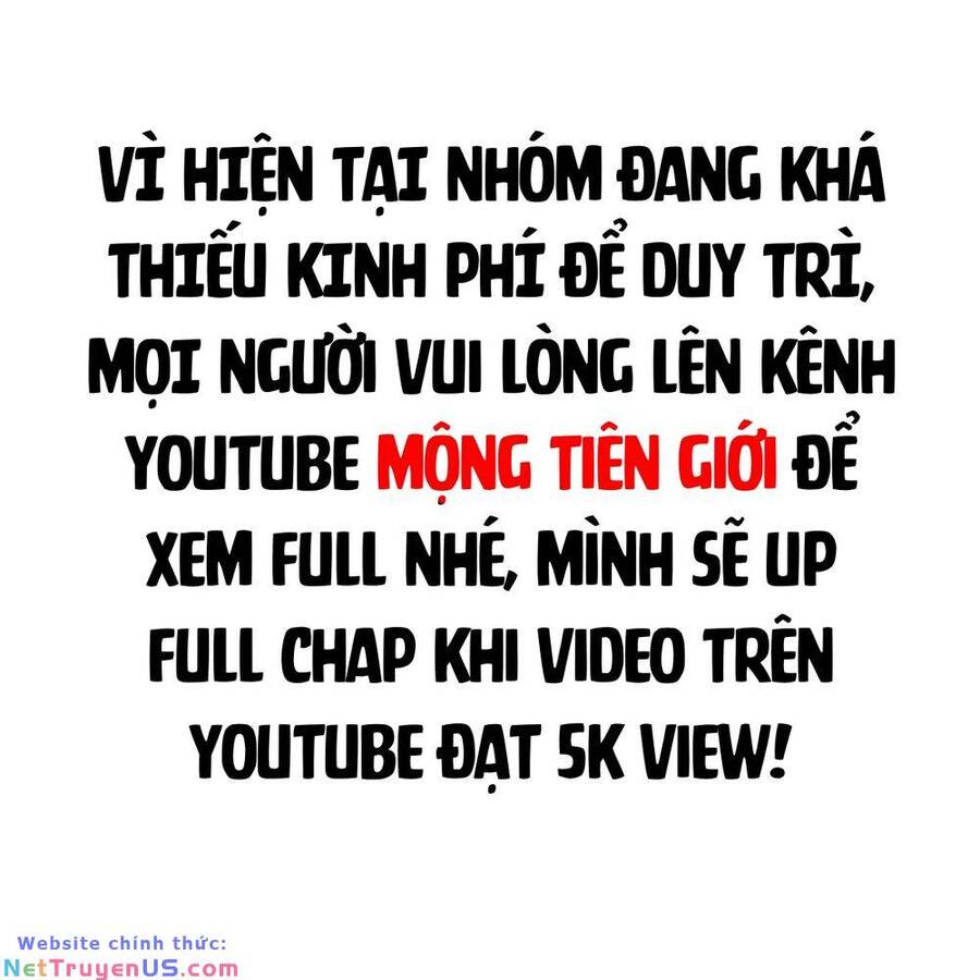 Ta Trời Sinh Đã Là Nhân Vật Phản Diện Chap 120 - Next Chap 121