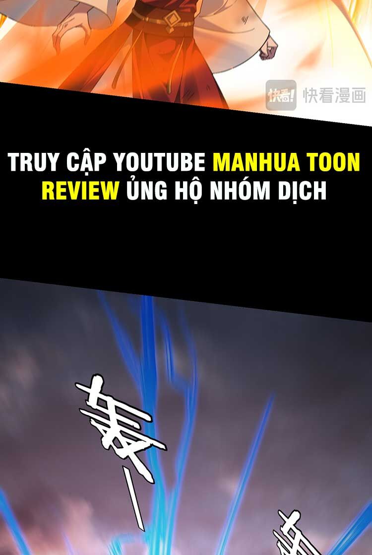 Ta Trời Sinh Đã Là Nhân Vật Phản Diện Chap 122 - Next Chap 123