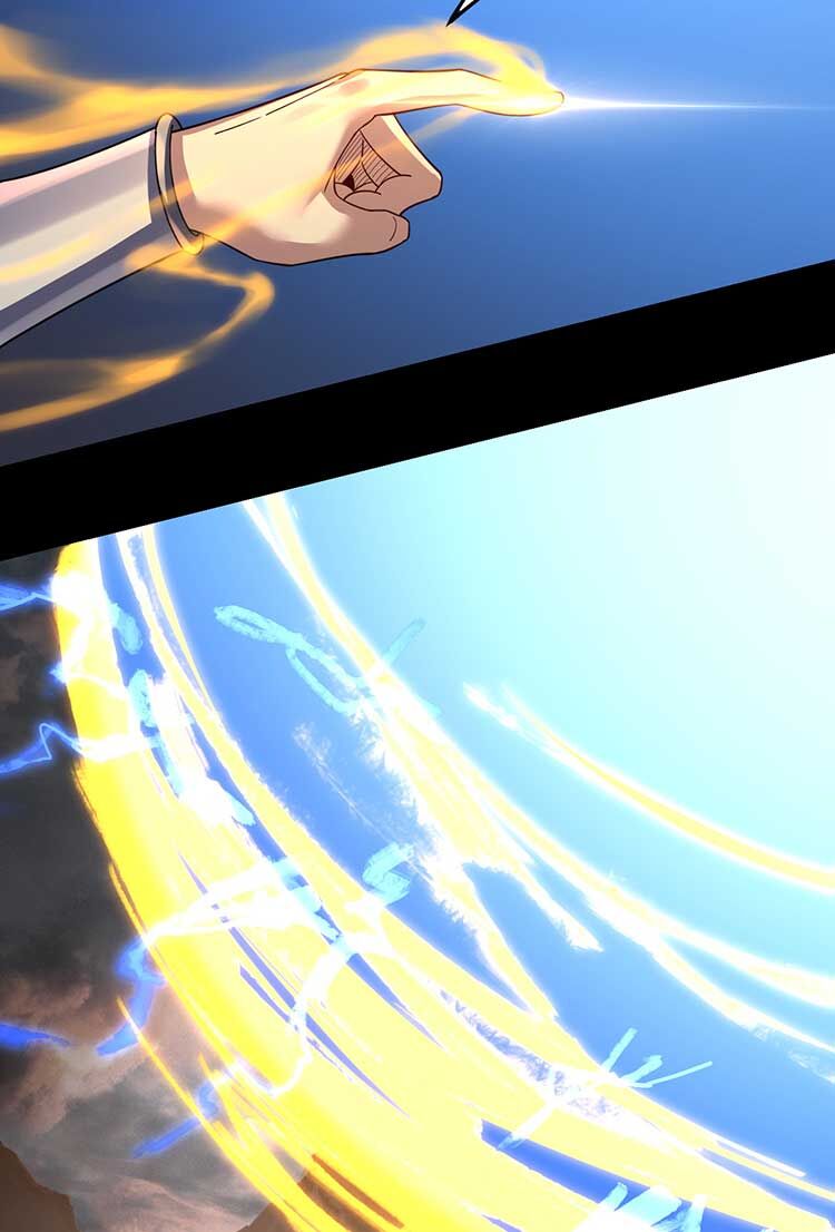 Ta Trời Sinh Đã Là Nhân Vật Phản Diện Chap 122 - Next Chap 123