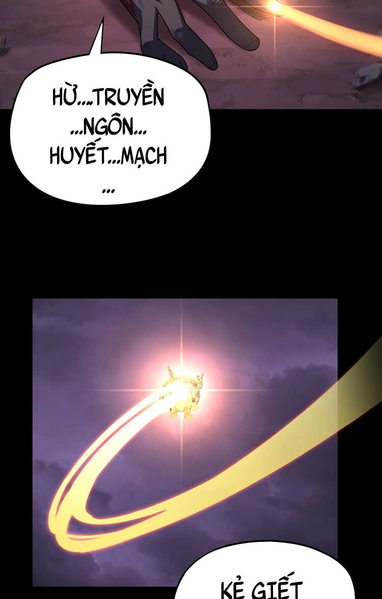 Ta Trời Sinh Đã Là Nhân Vật Phản Diện Chap 122 - Next Chap 123