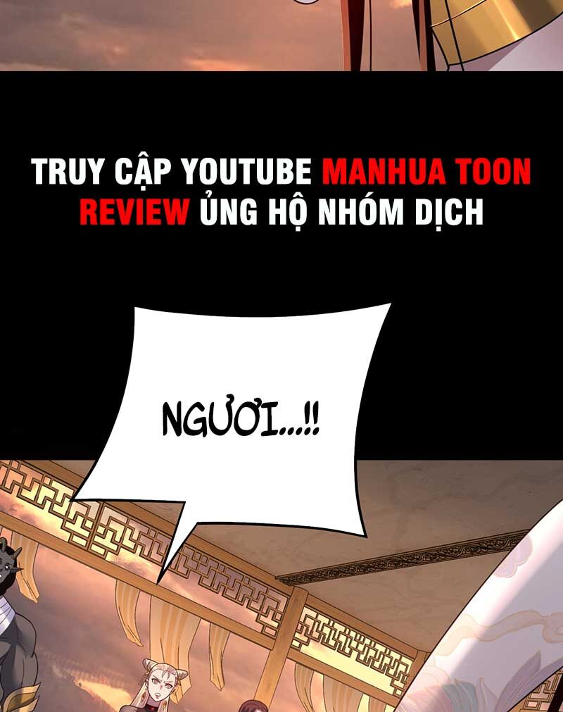 Ta Trời Sinh Đã Là Nhân Vật Phản Diện Chap 124 - Next Chap 125