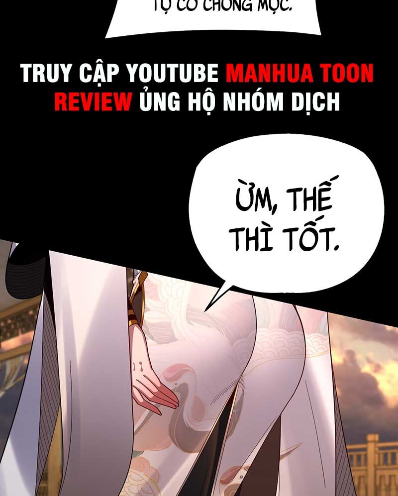 Ta Trời Sinh Đã Là Nhân Vật Phản Diện Chap 124 - Next Chap 125