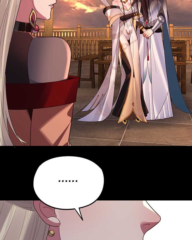 Ta Trời Sinh Đã Là Nhân Vật Phản Diện Chap 124 - Next Chap 125