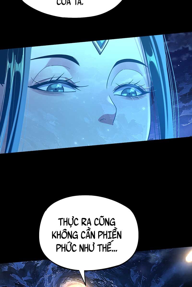 Ta Trời Sinh Đã Là Nhân Vật Phản Diện Chap 124 - Next Chap 125
