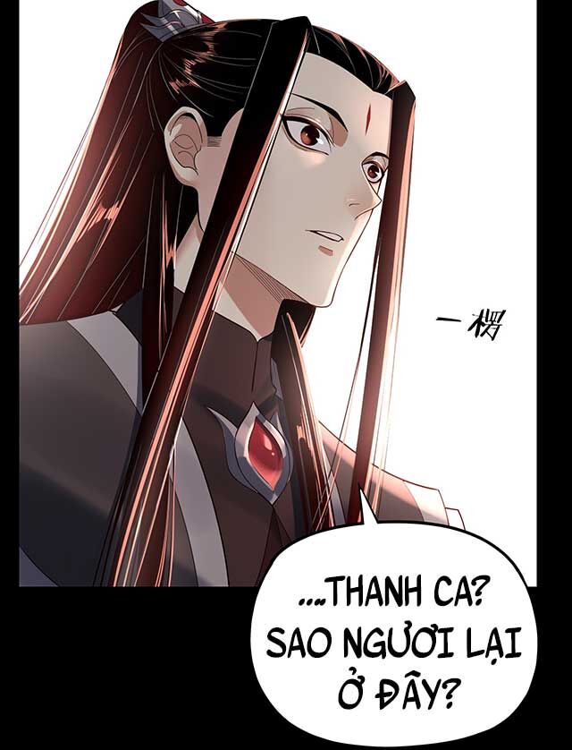 Ta Trời Sinh Đã Là Nhân Vật Phản Diện Chap 127 - Next Chap 128
