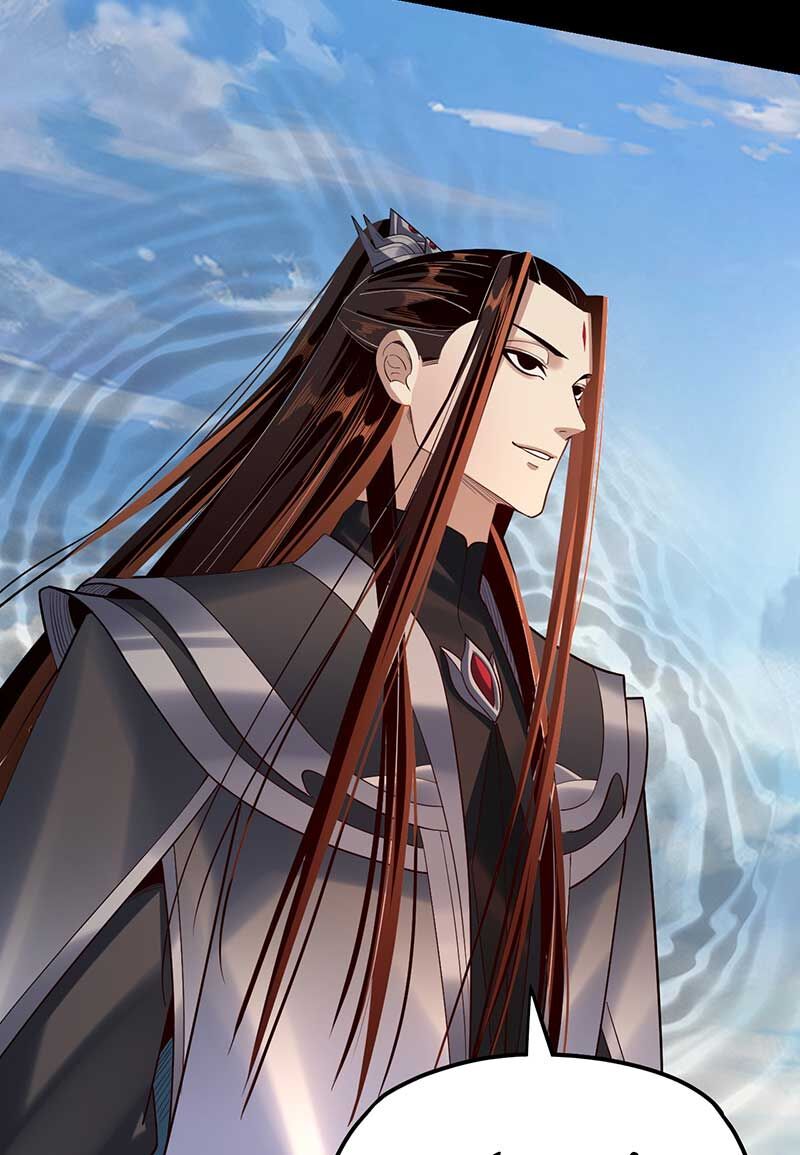 Ta Trời Sinh Đã Là Nhân Vật Phản Diện Chap 132 - Next Chap 133