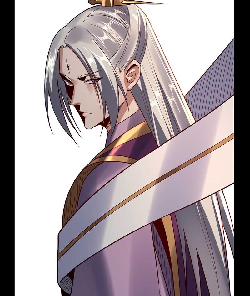 Ta Trời Sinh Đã Là Nhân Vật Phản Diện Chap 132 - Next Chap 133