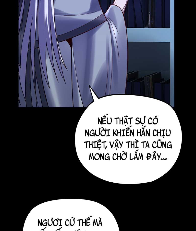 Ta Trời Sinh Đã Là Nhân Vật Phản Diện Chap 132 - Next Chap 133