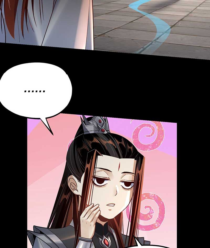 Ta Trời Sinh Đã Là Nhân Vật Phản Diện Chap 132 - Next Chap 133