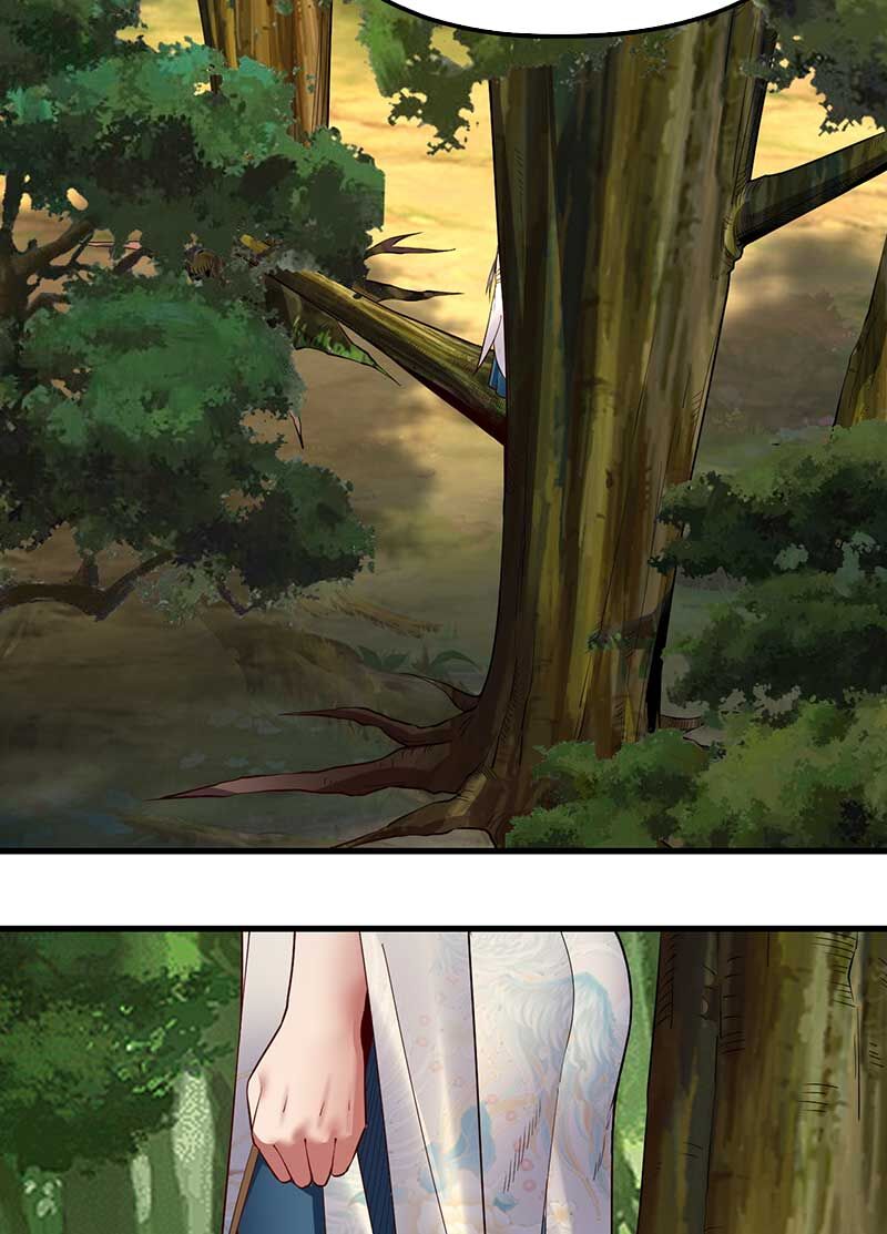 Ta Trời Sinh Đã Là Nhân Vật Phản Diện Chap 136 - Next Chap 137