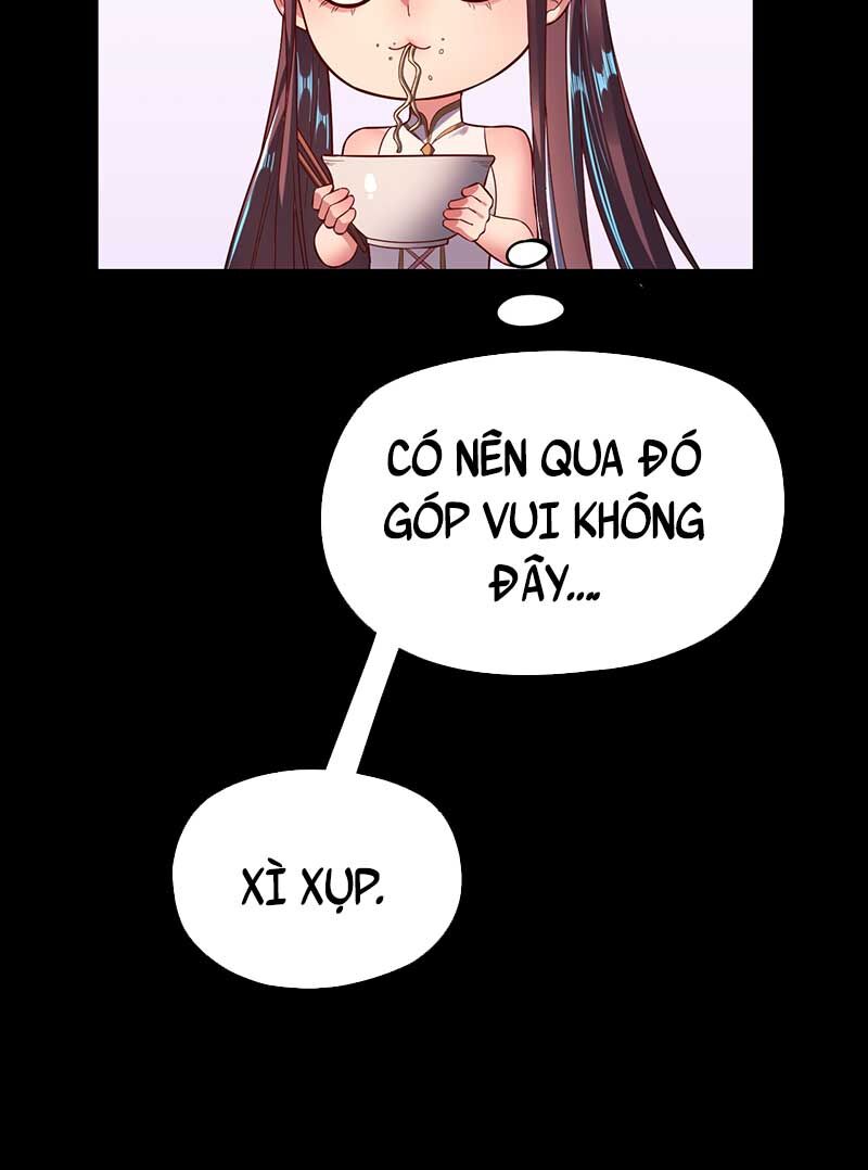 Ta Trời Sinh Đã Là Nhân Vật Phản Diện Chap 136 - Next Chap 137