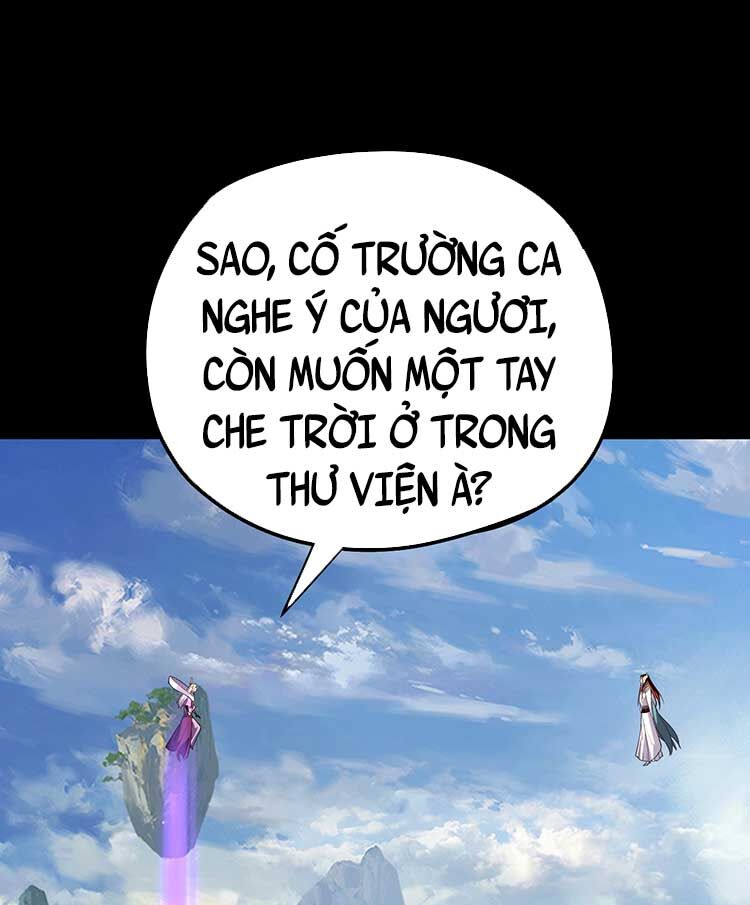 Ta Trời Sinh Đã Là Nhân Vật Phản Diện Chap 138 - Next Chap 139